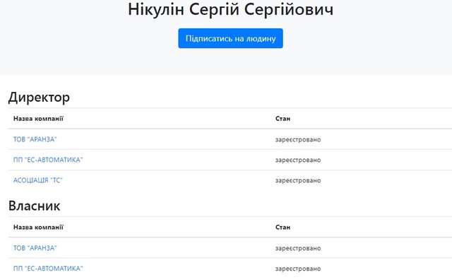 09.12.2021_2 dqxikeidqxiqqeant