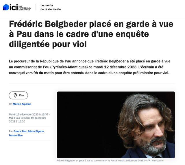 09.12.2023 -  dqxikeidqxiqqeant