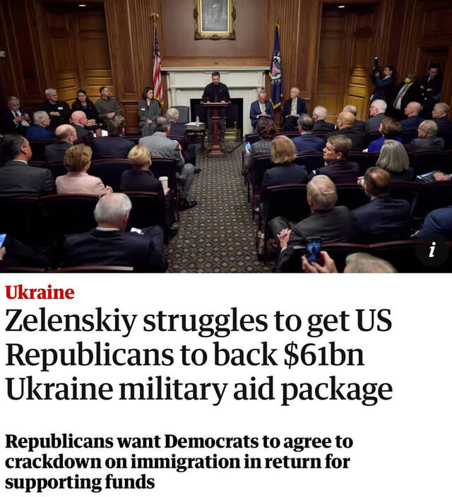 09.12.2023 -  dqxikeidqxitkant