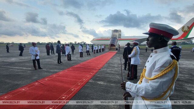 09.12.2023 -  dqxikeidqxitkant