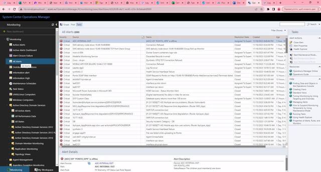 09.12.2023 -  dqxikeidqxiqqeant