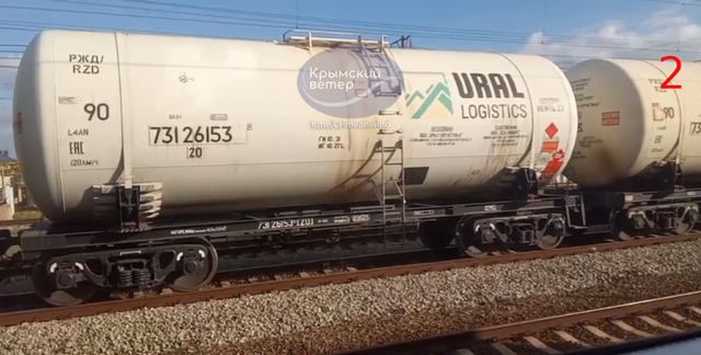 09.12.2024 -  dqxikeidqxitkant