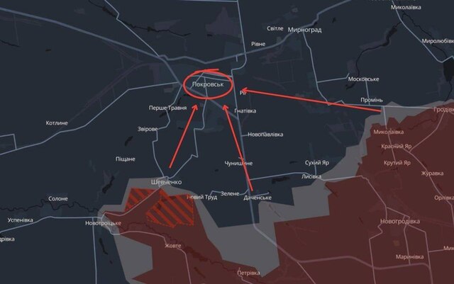 09.12.2024 -  dqxikeidqxitkant