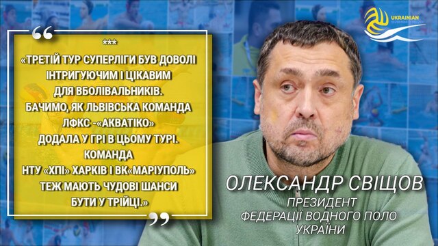 09.12.2024 -  dqxikeidqxitkant