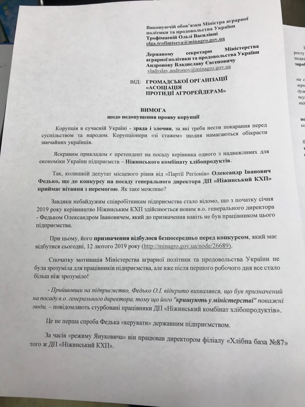 345 dqxikeidqxitkant