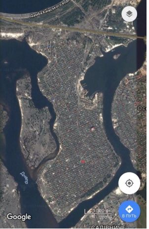 345 dqxikeidqxitkant