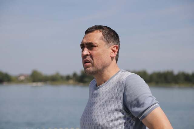 10.01.2025 -  dqxikeidqxiqqeant