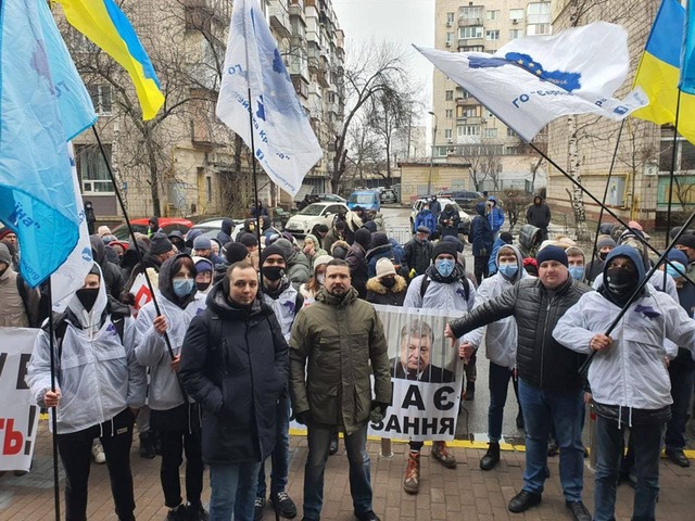 10.02.2022 dqxikeidqxitkant