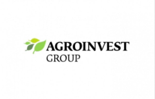 10.02.23 dqxikeidqxitkant