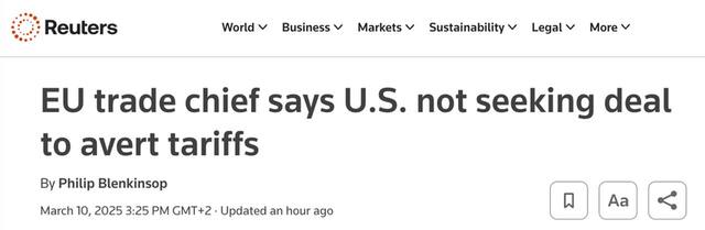 10.03.2025 -0  dqxikeidqxitkant