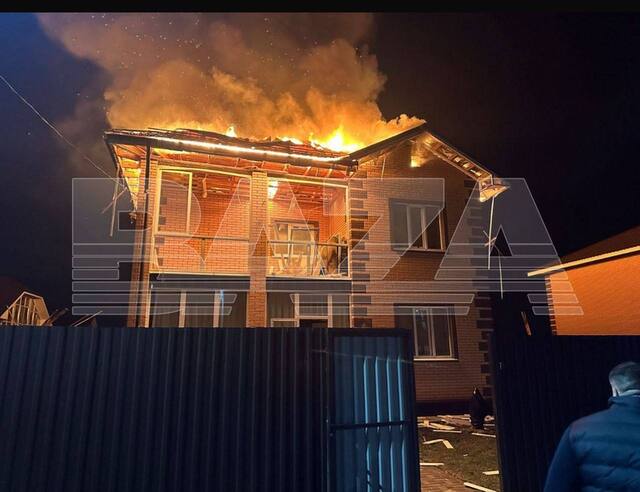 10.03.2025 -0  dqxikeidqxitkant