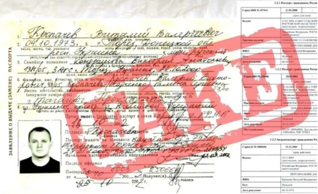 10.04.2025 -1  dqxikeidqxitkant