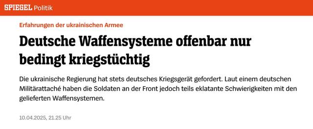 10.04.2025 -1  dqxikeidqxitkant