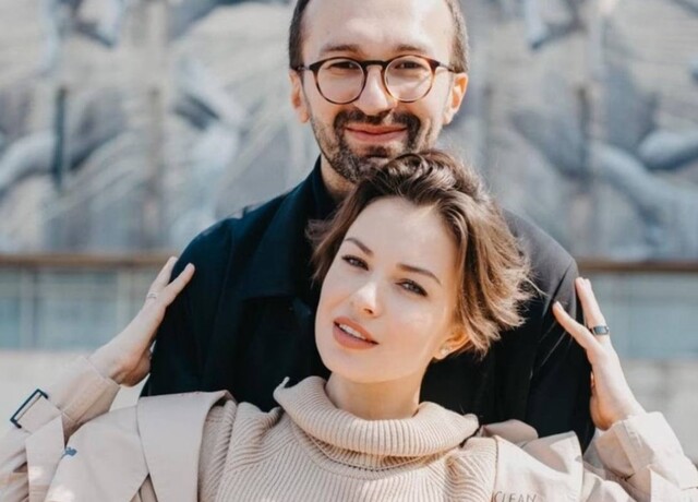 10.04.2025 -1  dqxikeidqxitkant