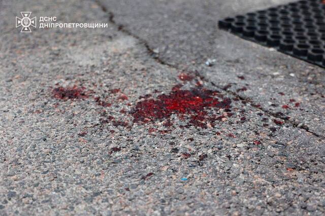 10.04.2025 -1  dqxikeidqxitkant