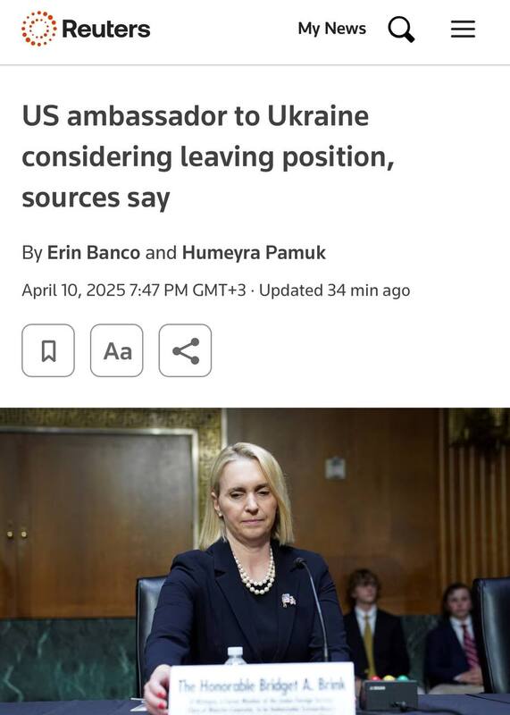 10.04.2025 -1  dqxikeidqxitkant