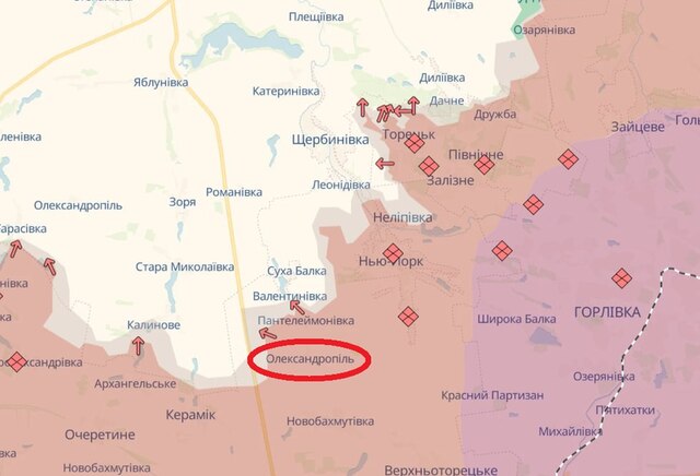 10.04.2025 -1  dqxikeidqxitkant