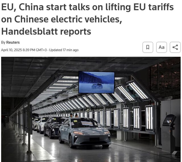 10.04.2025 -1  dqxikeidqxiqqeant