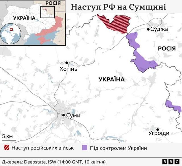 10.04.2025 -1  dqxikeidqxiqqeant