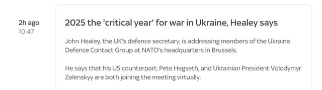 10.04.2025 -1  dqxikeidqxitkant