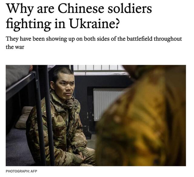 10.04.2025 -1  dqxikeidqxitkant