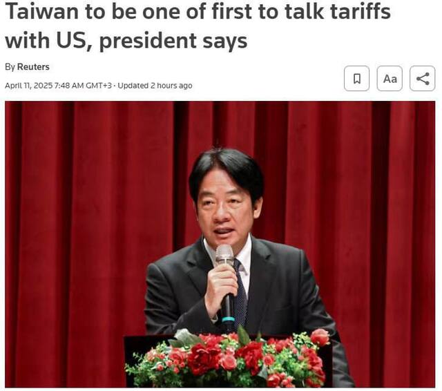 10.04.2025 -1  dqxikeidqxiqqeant