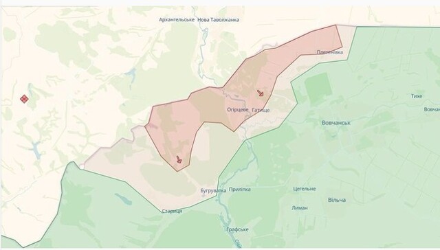 10.05.2024 - dqxikeidqxidant