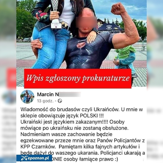 10.05.2024 - dqxikeidqxiqqeant