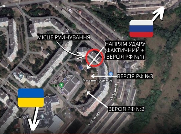 10.05.2024 - dqxikeidqxitkant