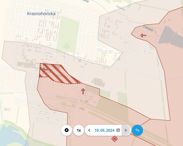 10.05.2024 - dqxikeidqxitkant