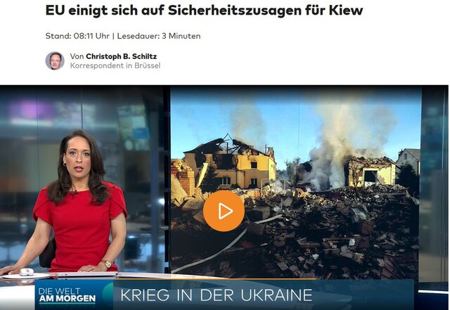 10.05.2024 - dqxikeidqxiqqeant