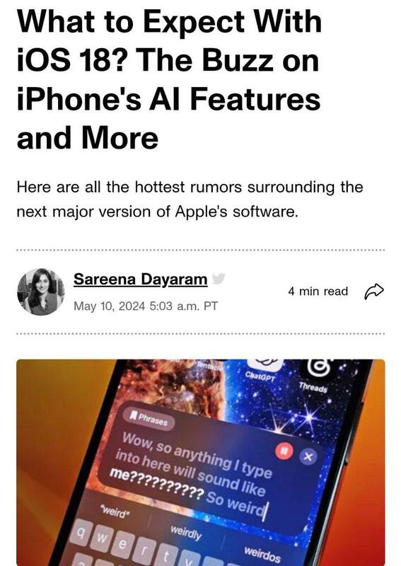 10.05.2024 - dqxikeidqxitkant