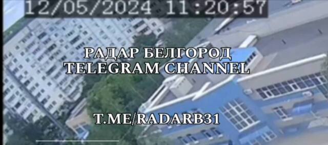 10.05.2024 - dqxikeidqxitkant