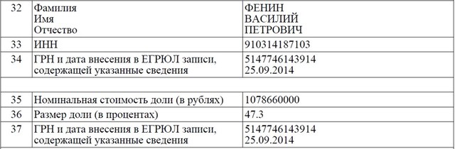 10.06.2021_1 dqxikeidqxitkant