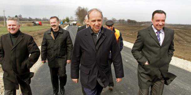 10.06.2024 -  dqxikeidqxitkant