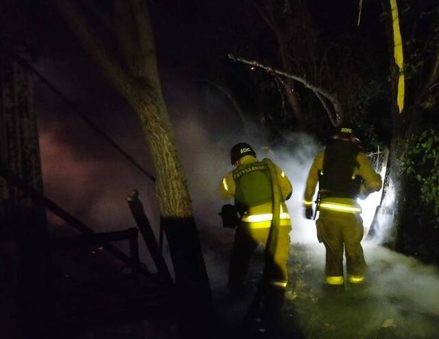 10.06.2025 - 1 dqxikeidqxitkant