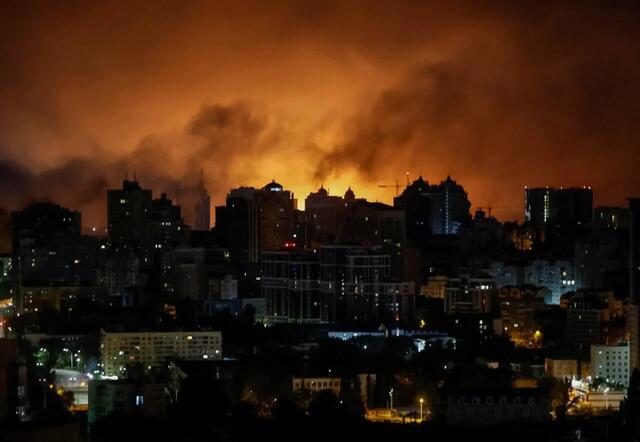 10.06.2025 - 1 dqxikeidqxitkant