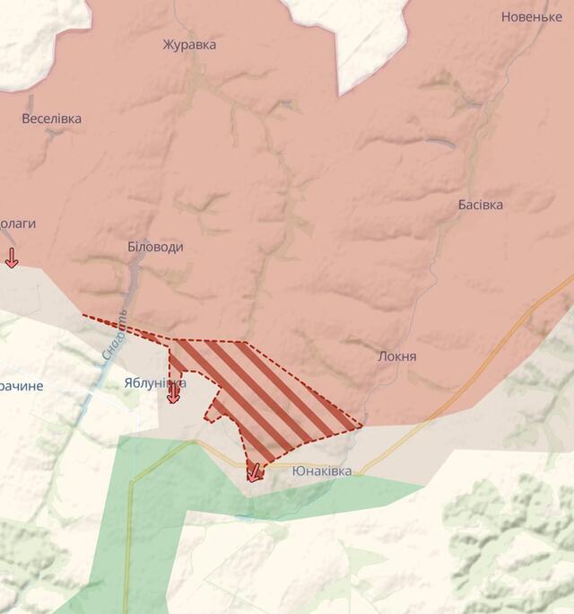 10.06.2025 - 1 dqxikeidqxiqqeant