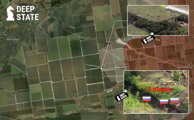 10.06.2025 - 1 dqxikeidqxitkant