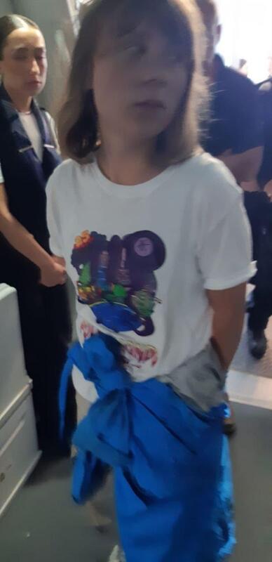 10.06.2025 - 1 dqxikeidqxitkant