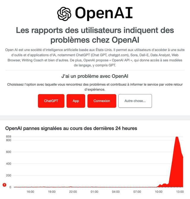 10.06.2025 - 1 dqxikeidqxitkant