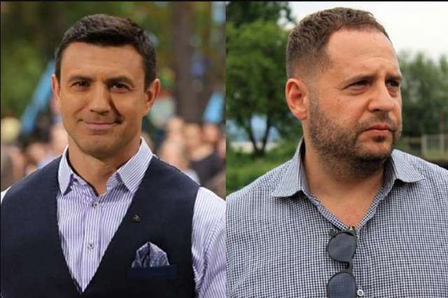 10.07.2021 dqxikeidqxitkant