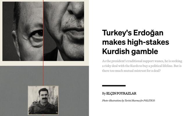 10.07.2025-1 dqxikeidqxitkant