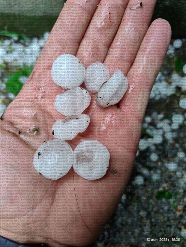 10.07.2025-1 dqxikeidqxitkant