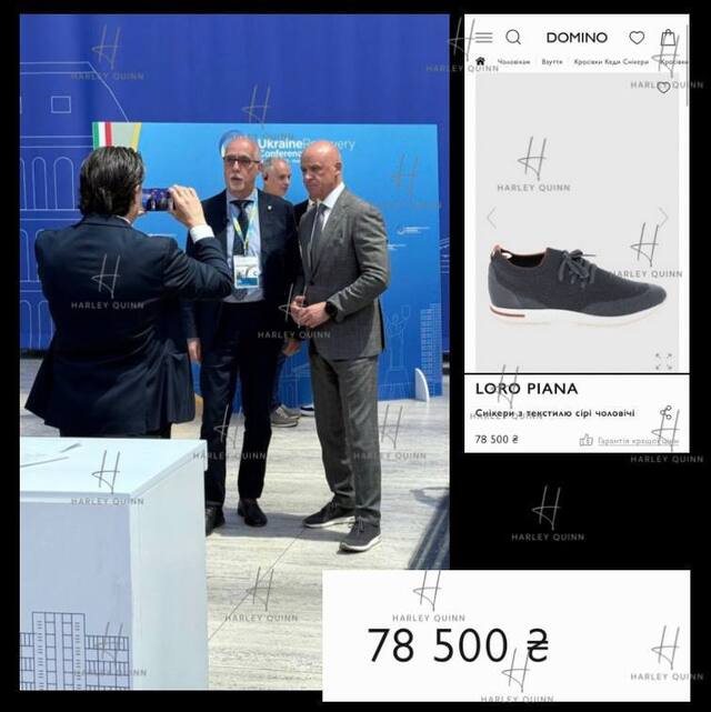 10.07.2025-1 dqxikeidqxiqqeant