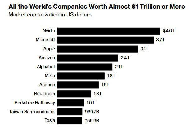 10.07.2025-1 dqxikeidqxitkant