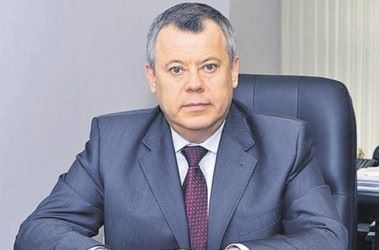 10.09.2021_1 dqxikeidqxidant