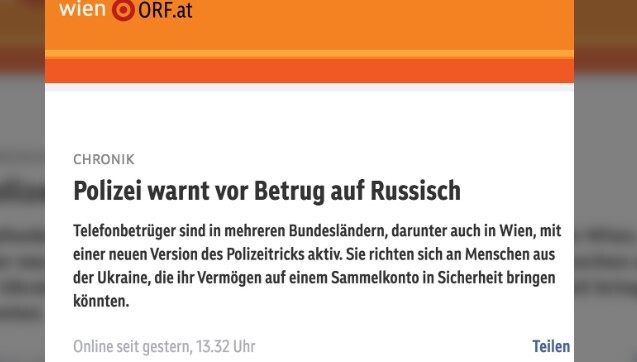 10.10.2024 -  dqxikeidqxitkant