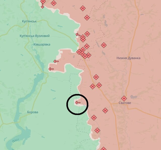 10.10.2024 -  dqxikeidqxitkant