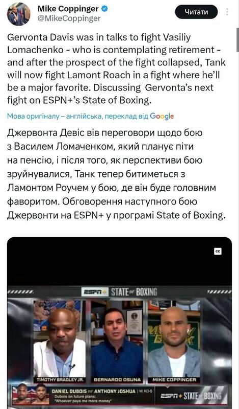 10.10.2024 -  dqxikeidqxiqqeant